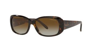 Óculos de sol Vogue 0VO2606S Óculos de sol Vogue 0VO2606S