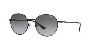 Óculos de sol Vogue 0VO4206S Óculos de sol Vogue 0VO4206S