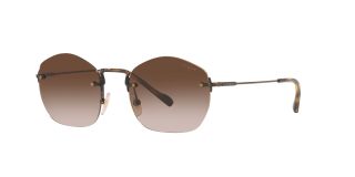 Óculos de sol Vogue 0VO4216S Óculos de sol Vogue 0VO4216S