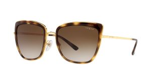 Óculos de sol Vogue 0VO4223S Óculos de sol Vogue 0VO4223S