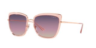 Óculos de sol Vogue 0VO4223S Óculos de sol Vogue 0VO4223S