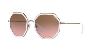 Óculos de sol Vogue 0VO4224S Óculos de sol Vogue 0VO4224S
