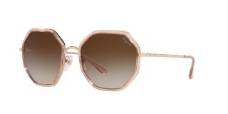 Óculos de sol Vogue 0VO4224S Óculos de sol Vogue 0VO4224S