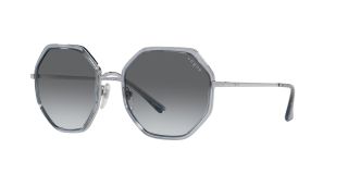 Óculos de sol Vogue 0VO4224S Óculos de sol Vogue 0VO4224S