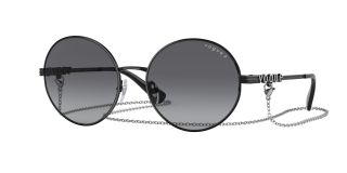 Óculos de sol Vogue 0VO4227S Óculos de sol Vogue 0VO4227S