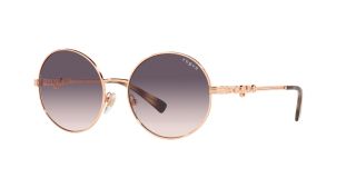 Óculos de sol Vogue 0VO4227S Óculos de sol Vogue 0VO4227S