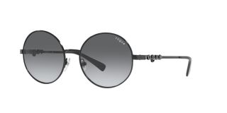 Óculos de sol Vogue 0VO4227S Óculos de sol Vogue 0VO4227S