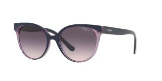 Óculos de sol Vogue 0VO5246S Óculos de sol Vogue 0VO5246S