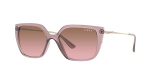 Óculos de sol Vogue 0VO5386S Óculos de sol Vogue 0VO5386S