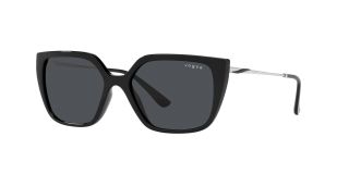 Óculos de sol Vogue 0VO5386S Óculos de sol Vogue 0VO5386S