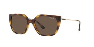 Óculos de sol Vogue 0VO5386S Óculos de sol Vogue 0VO5386S