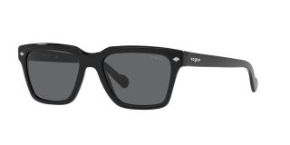 Óculos de sol Vogue 0VO5404S Óculos de sol Vogue 0VO5404S