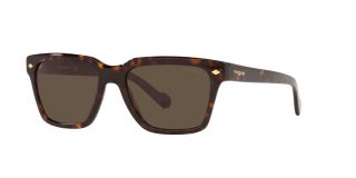 Óculos de sol Vogue 0VO5404S Óculos de sol Vogue 0VO5404S