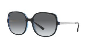 Óculos de sol Vogue 0VO5405S Óculos de sol Vogue 0VO5405S