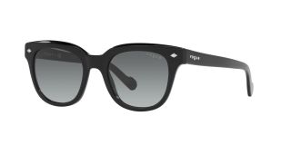 Óculos de sol Vogue 0VO5408S Óculos de sol Vogue 0VO5408S