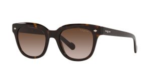 Óculos de sol Vogue 0VO5408S Óculos de sol Vogue 0VO5408S