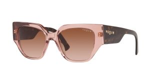 Óculos de sol Vogue 0VO5409S Óculos de sol Vogue 0VO5409S
