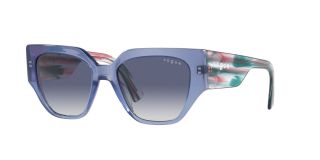 Óculos de sol Vogue 0VO5409S Óculos de sol Vogue 0VO5409S