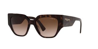 Óculos de sol Vogue 0VO5409S Óculos de sol Vogue 0VO5409S