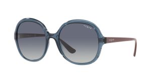 Óculos de sol Vogue 0VO5410S Óculos de sol Vogue 0VO5410S