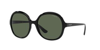 Óculos de sol Vogue 0VO5410S Óculos de sol Vogue 0VO5410S