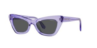 Óculos de sol Vogue 0VO5415S Óculos de sol Vogue 0VO5415S