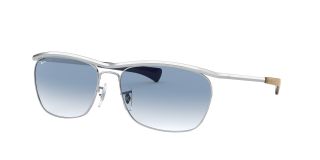 Óculos de sol Ray Ban 0RB3619 Óculos de sol Ray Ban 0RB3619