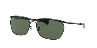 Óculos de sol Ray Ban 0RB3619 Óculos de sol Ray Ban 0RB3619
