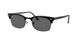 Óculos de sol Ray Ban 0RB3916 Óculos de sol Ray Ban 0RB3916