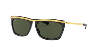 Óculos de sol Ray Ban 0RB2419 Óculos de sol Ray Ban 0RB2419
