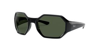 Óculos de sol Ray Ban 0RB4337 Óculos de sol Ray Ban 0RB4337