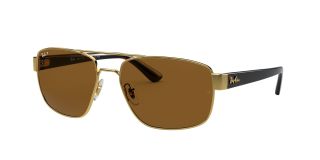 Óculos de sol Ray Ban 0RB3663 Óculos de sol Ray Ban 0RB3663