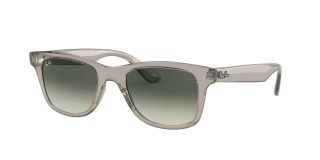 Óculos de sol Ray Ban 0RB4640 Óculos de sol Ray Ban 0RB4640