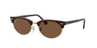 Óculos de sol Ray Ban 0RB3946 Óculos de sol Ray Ban 0RB3946