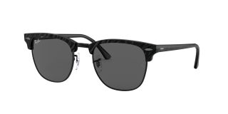 Óculos de sol Ray Ban 0RB3016 Óculos de sol Ray Ban 0RB3016