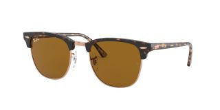 Óculos de sol Ray Ban 0RB3016 Óculos de sol Ray Ban 0RB3016