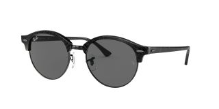 Óculos de sol Ray Ban 0RB4246 Óculos de sol Ray Ban 0RB4246
