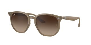 Óculos de sol Ray Ban 0RB4306 Óculos de sol Ray Ban 0RB4306