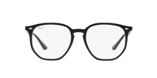 Óculos de sol Ray Ban 0RB4306 Óculos de sol Ray Ban 0RB4306