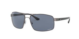 Óculos de sol Ray Ban 0RB3604CH Óculos de sol Ray Ban 0RB3604CH