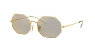 Óculos de sol Ray Ban 0RB1972 Óculos de sol Ray Ban 0RB1972