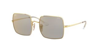 Óculos de sol Ray Ban 0RB1971 Óculos de sol Ray Ban 0RB1971