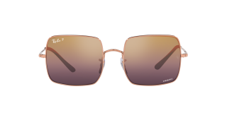 Óculos de sol Ray Ban SQUARE 0RB1971 Óculos de sol Ray Ban SQUARE 0RB1971