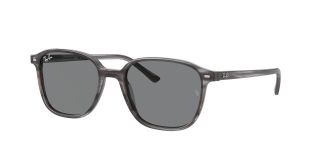 Óculos de sol Ray Ban 0RB2193 Óculos de sol Ray Ban 0RB2193