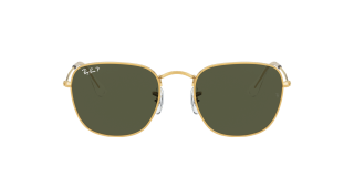 Óculos de sol Ray Ban 0RB3857 Óculos de sol Ray Ban 0RB3857
