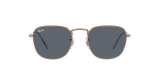 Óculos de sol Ray Ban FRANK 0RB3857 Óculos de sol Ray Ban FRANK 0RB3857