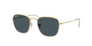 Óculos de sol Ray Ban 0RB3857 Óculos de sol Ray Ban 0RB3857
