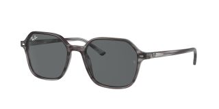 Óculos de sol Ray Ban 0RB2194 Óculos de sol Ray Ban 0RB2194
