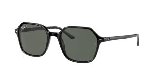 Óculos de sol Ray Ban 0RB2194 Óculos de sol Ray Ban 0RB2194