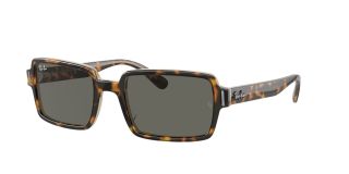 Óculos de sol Ray Ban 0RB2189 Óculos de sol Ray Ban 0RB2189